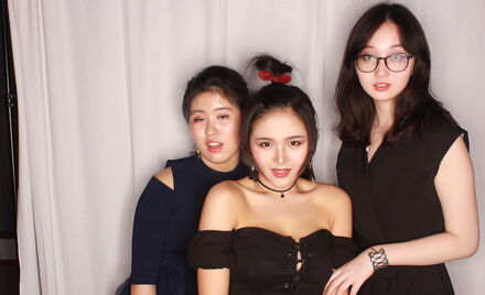 Kristin-Ball-2019-433