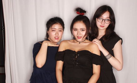 Kristin-Ball-2019-434