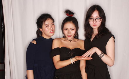 Kristin-Ball-2019-435