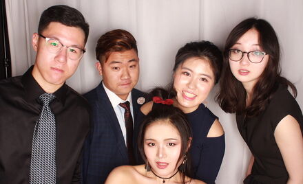 Kristin-Ball-2019-436