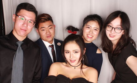 Kristin-Ball-2019-437