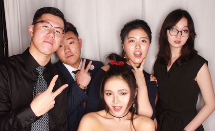 Kristin-Ball-2019-438