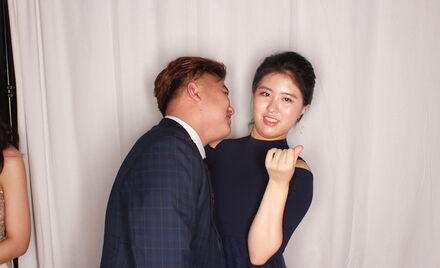 Kristin-Ball-2019-439