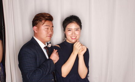 Kristin-Ball-2019-441