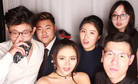 Kristin-Ball-2019-442