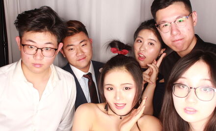 Kristin-Ball-2019-445