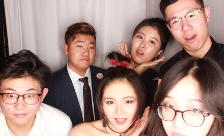 Kristin-Ball-2019-447