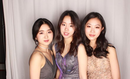 Kristin-Ball-2019-448