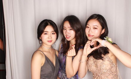 Kristin-Ball-2019-450