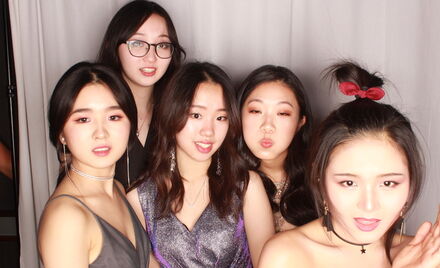 Kristin-Ball-2019-451