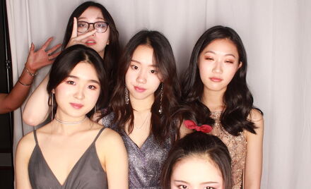 Kristin-Ball-2019-452