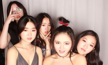 Kristin-Ball-2019-453