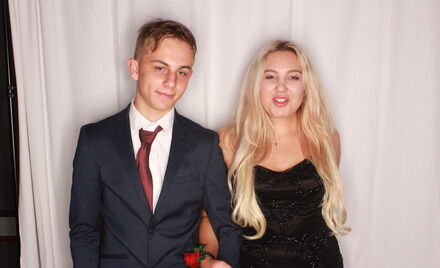 Kristin-Ball-2019-454