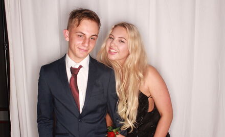 Kristin-Ball-2019-455