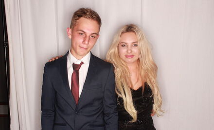 Kristin-Ball-2019-456