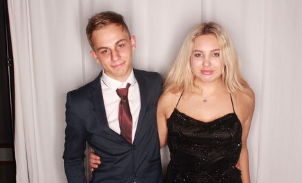 Kristin-Ball-2019-457