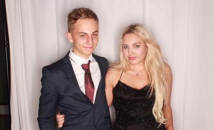 Kristin-Ball-2019-458