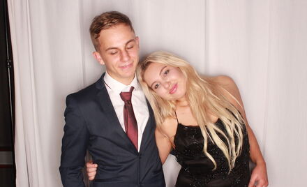 Kristin-Ball-2019-459