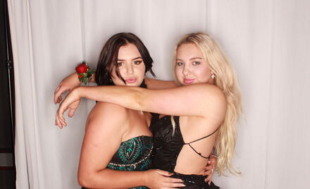 Kristin-Ball-2019-460