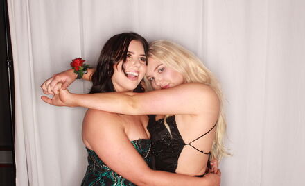 Kristin-Ball-2019-461