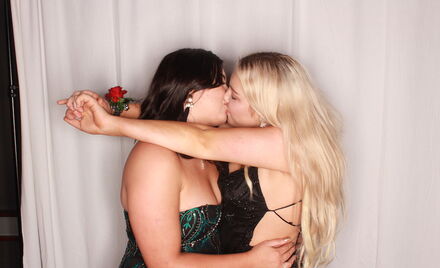 Kristin-Ball-2019-462