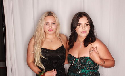 Kristin-Ball-2019-463