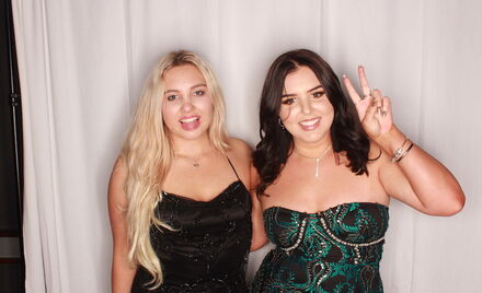 Kristin-Ball-2019-464