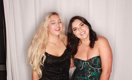 Kristin-Ball-2019-465