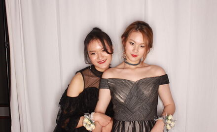 Kristin-Ball-2019-466