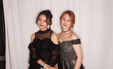 Kristin-Ball-2019-467