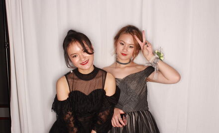 Kristin-Ball-2019-468