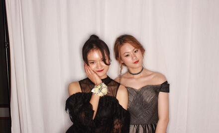 Kristin-Ball-2019-469