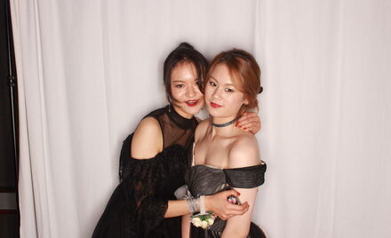 Kristin-Ball-2019-470