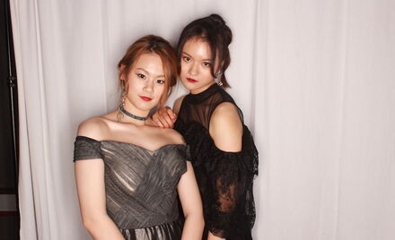 Kristin-Ball-2019-472