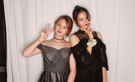 Kristin-Ball-2019-473