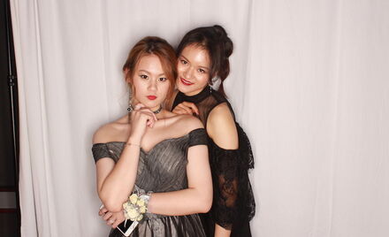 Kristin-Ball-2019-474