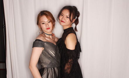 Kristin-Ball-2019-475