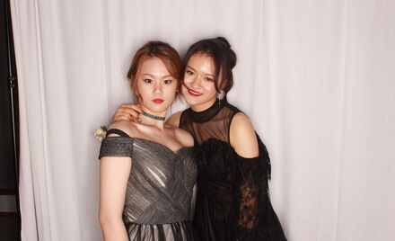 Kristin-Ball-2019-476