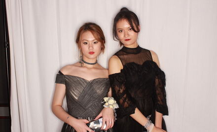 Kristin-Ball-2019-477