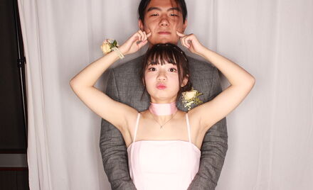 Kristin-Ball-2019-478