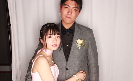 Kristin-Ball-2019-479