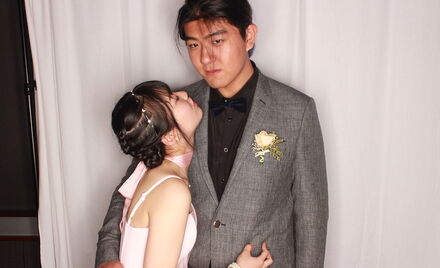 Kristin-Ball-2019-480