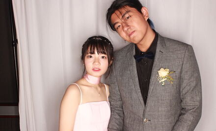 Kristin-Ball-2019-481