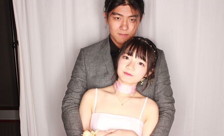 Kristin-Ball-2019-482