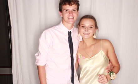 Kristin-Ball-2019-484