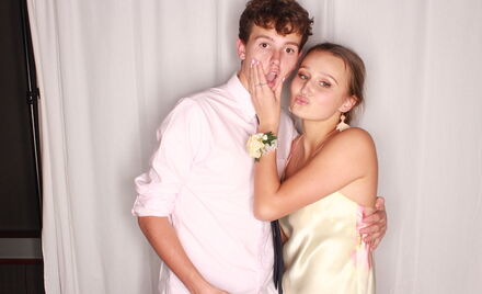 Kristin-Ball-2019-485