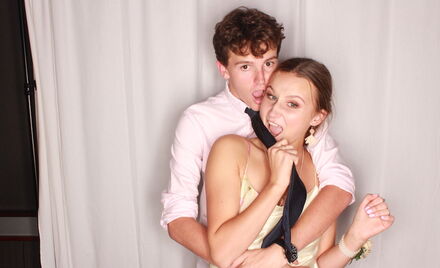 Kristin-Ball-2019-486