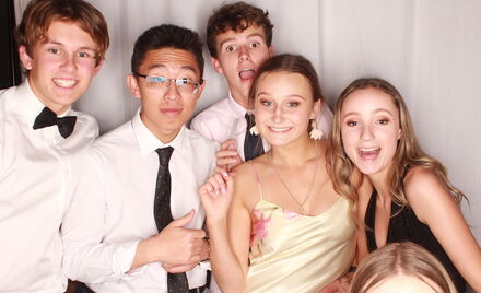 Kristin-Ball-2019-487