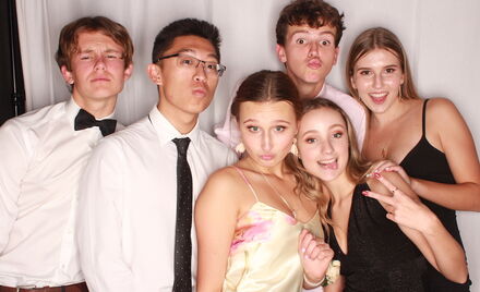 Kristin-Ball-2019-488