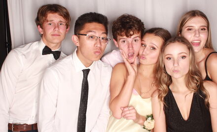 Kristin-Ball-2019-489